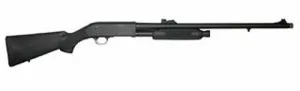 Ithaca M37 Turkey Slayer