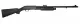 Palmetto State Armory