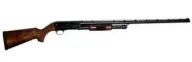 Ithaca M37 Featherlight