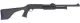 Palmetto State Armory
