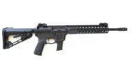 Wilson Combat AR9