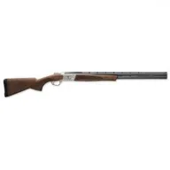 Browning Cynergy Micro Midas