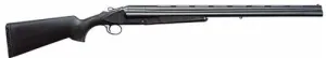 Chiappa Firearms Triple Magnum