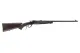 Guns.com