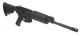 Palmetto State Armory