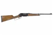 Browning BAR MK3