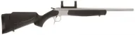 CVA Scout Compact TD