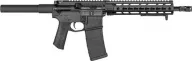 Core15 Roscoe R2 Pistol