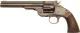 Palmetto State Armory