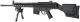 Palmetto State Armory