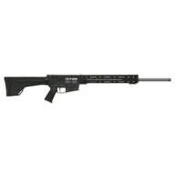 Alex Pro Firearms Target