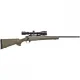 Palmetto State Armory