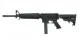 Guns.com