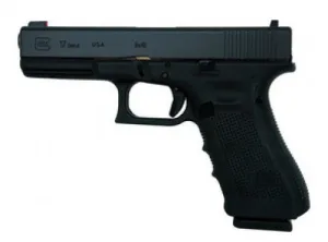 Glock 17 Gen 4 UG1750503