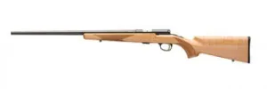 Browning T-Bolt Sporter Maple