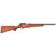 Palmetto State Armory