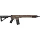 Palmetto State Armory