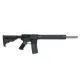 Palmetto State Armory