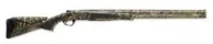 Browning Cynergy Realtree Max-5