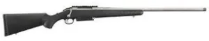 Ruger American Rifle Alaskan