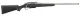 Palmetto State Armory