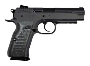 EAA Tanfoglio Witness 999111