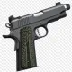 Palmetto State Armory