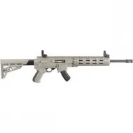 Ruger 10/22 Tactical 21144