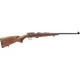 Palmetto State Armory