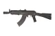 Palmetto State Armory