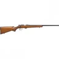 CZ 452 Standard