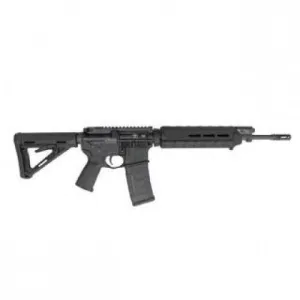 Adams Arms Ultra Lite