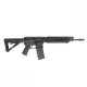 Palmetto State Armory