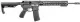 Palmetto State Armory