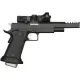Palmetto State Armory
