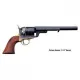Palmetto State Armory