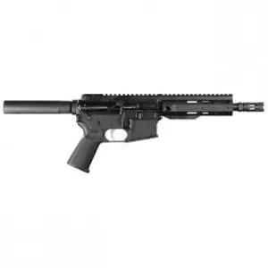 Aderson Manufacturing AM-15 Pistol 76935