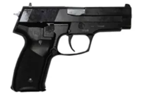 Zastava CZ99