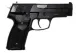 Palmetto State Armory