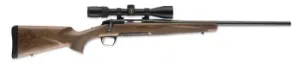 Browning X-Bolt Micro Midas 035248248