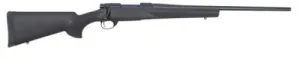Legacy Sports Intl. M1500 Lightning
