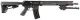Palmetto State Armory
