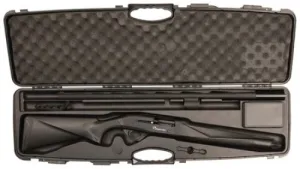 Legacy Sports Intl. Pointer Phenoma Scott