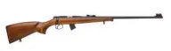 CZ 452-2E ZKM Super Match