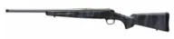 Browning X-Bolt A-TACS Suppressor Ready