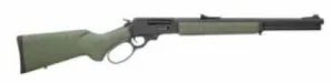 Marlin 1895 GSBL