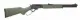 Palmetto State Armory