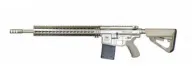 WMD Guns Big Beast