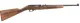 Palmetto State Armory