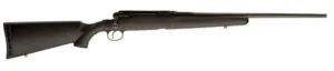 Savage Arms Axis 22250